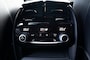 BMW M5 COMPETITION 900PK !! H&amp;K CARBONPAKKET KERAMIEK ORINGINEEL MATTE