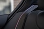 BMW M5 COMPETITION 900PK !! H&amp;K CARBONPAKKET KERAMIEK ORINGINEEL MATTE