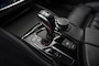 BMW M5 COMPETITION 900PK !! H&amp;K CARBONPAKKET KERAMIEK ORINGINEEL MATTE