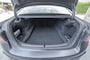 BMW M5 COMPETITION 900PK !! H&amp;K CARBONPAKKET KERAMIEK ORINGINEEL MATTE