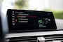 BMW M5 COMPETITION 900PK !! H&amp;K CARBONPAKKET KERAMIEK ORINGINEEL MATTE