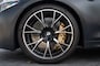 BMW M5 COMPETITION 900PK !! H&amp;K CARBONPAKKET KERAMIEK ORINGINEEL MATTE