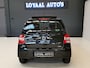 Renault Twingo 1.2-16V Authentique | SCHUIF-DAK | ELEK.RAMEN | APK.