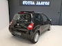 Renault Twingo 1.2-16V Authentique | SCHUIF-DAK | ELEK.RAMEN | APK.