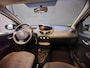 Renault Twingo 1.2-16V Authentique | SCHUIF-DAK | ELEK.RAMEN | APK.