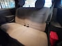 Renault Twingo 1.2-16V Authentique | SCHUIF-DAK | ELEK.RAMEN | APK.