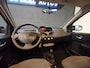 Renault Twingo 1.2-16V Authentique | SCHUIF-DAK | ELEK.RAMEN | APK.