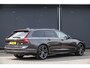 Volvo V90 R-Design T8 455Pk Recharge | Long Range | Luchtvering l AWD | Ultimate Dark