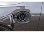 Volvo V90 R-Design T8 455Pk Recharge | Long Range | Luchtvering l AWD | Ultimate Dark