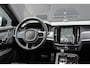 Volvo V90 R-Design T8 455Pk Recharge | Long Range | Luchtvering l AWD | Ultimate Dark