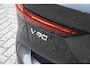 Volvo V90 R-Design T8 455Pk Recharge | Long Range | Luchtvering l AWD | Ultimate Dark