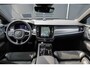Volvo V90 R-Design T8 455Pk Recharge | Long Range | Luchtvering l AWD | Ultimate Dark