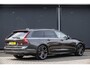 Volvo V90 R-Design T8 455Pk Recharge | Long Range | Luchtvering l AWD | Ultimate Dark