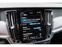Volvo V90 R-Design T8 455Pk Recharge | Long Range | Luchtvering l AWD | Ultimate Dark