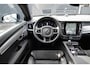 Volvo V90 R-Design T8 455Pk Recharge | Long Range | Luchtvering l AWD | Ultimate Dark