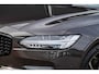 Volvo V90 R-Design T8 455Pk Recharge | Long Range | Luchtvering l AWD | Ultimate Dark