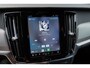 Volvo V90 R-Design T8 455Pk Recharge | Long Range | Luchtvering l AWD | Ultimate Dark