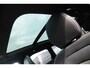 Volvo V90 R-Design T8 455Pk Recharge | Long Range | Luchtvering l AWD | Ultimate Dark