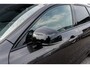 Volvo V90 R-Design T8 455Pk Recharge | Long Range | Luchtvering l AWD | Ultimate Dark