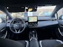 Toyota Corolla Touring Sports 1.8 Hybrid GR-Sport | Parkeersensoren v+a | LED | Full map navigatie | 18" LM Velgen | Stoelverwarming | Adaptive Cruise control