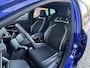 Toyota Corolla Touring Sports 1.8 Hybrid GR-Sport | Parkeersensoren v+a | LED | Full map navigatie | 18" LM Velgen | Stoelverwarming | Adaptive Cruise control