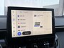 Toyota Corolla Touring Sports 1.8 Hybrid GR-Sport | Parkeersensoren v+a | LED | Full map navigatie | 18" LM Velgen | Stoelverwarming | Adaptive Cruise control