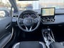 Toyota Corolla Touring Sports 1.8 Hybrid GR-Sport | Parkeersensoren v+a | LED | Full map navigatie | 18" LM Velgen | Stoelverwarming | Adaptive Cruise control