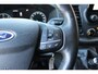 Ford Transit 2.0 TDCi 130 pk L3H3 Navi, Camera, DAB+ Lane & Side Assist, Laadruimte Pakket, PDC V+A, 3-Zits