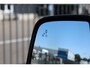 Ford Transit 2.0 TDCi 130 pk L3H3 Navi, Camera, DAB+ Lane & Side Assist, Laadruimte Pakket, PDC V+A, 3-Zits