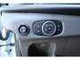 Ford Transit 2.0 TDCi 130 pk L3H3 Navi, Camera, DAB+ Lane & Side Assist, Laadruimte Pakket, PDC V+A, 3-Zits