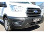 Ford Transit 2.0 TDCi 130 pk L3H3 Navi, Camera, DAB+ Lane & Side Assist, Laadruimte Pakket, PDC V+A, 3-Zits