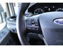 Ford Transit 2.0 TDCi 130 pk L3H3 Navi, Camera, DAB+ Lane & Side Assist, Laadruimte Pakket, PDC V+A, 3-Zits