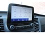 Ford Transit 2.0 TDCi 130 pk L3H3 Navi, Camera, DAB+ Lane & Side Assist, Laadruimte Pakket, PDC V+A, 3-Zits