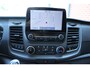 Ford Transit 2.0 TDCi 130 pk L3H3 Navi, Camera, DAB+ Lane & Side Assist, Laadruimte Pakket, PDC V+A, 3-Zits