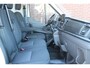 Ford Transit 2.0 TDCi 130 pk L3H3 Navi, Camera, DAB+ Lane & Side Assist, Laadruimte Pakket, PDC V+A, 3-Zits