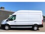 Ford Transit 2.0 TDCi 130 pk L3H3 Navi, Camera, DAB+ Lane & Side Assist, Laadruimte Pakket, PDC V+A, 3-Zits