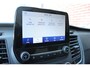 Ford Transit 2.0 TDCi 130 pk L3H3 Navi, Camera, DAB+ Lane & Side Assist, Laadruimte Pakket, PDC V+A, 3-Zits