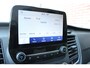 Ford Transit 2.0 TDCi 130 pk L3H3 Navi, Camera, DAB+ Lane & Side Assist, Laadruimte Pakket, PDC V+A, 3-Zits