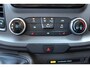 Ford Transit 2.0 TDCi 130 pk L3H3 Navi, Camera, DAB+ Lane & Side Assist, Laadruimte Pakket, PDC V+A, 3-Zits