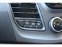Ford Transit 2.0 TDCi 130 pk L3H3 Navi, Camera, DAB+ Lane & Side Assist, Laadruimte Pakket, PDC V+A, 3-Zits