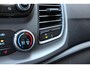 Ford Transit 2.0 TDCi 130 pk L3H3 Navi, Camera, DAB+ Lane & Side Assist, Laadruimte Pakket, PDC V+A, 3-Zits