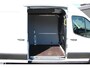 Ford Transit 2.0 TDCi 130 pk L3H3 Navi, Camera, DAB+ Lane & Side Assist, Laadruimte Pakket, PDC V+A, 3-Zits