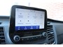 Ford Transit 2.0 TDCi 130 pk L3H3 Navi, Camera, DAB+ Lane & Side Assist, Laadruimte Pakket, PDC V+A, 3-Zits