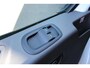 Ford Transit 2.0 TDCi 130 pk L3H3 Navi, Camera, DAB+ Lane & Side Assist, Laadruimte Pakket, PDC V+A, 3-Zits
