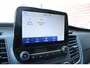 Ford Transit 2.0 TDCi 130 pk L3H3 Navi, Camera, DAB+ Lane & Side Assist, Laadruimte Pakket, PDC V+A, 3-Zits