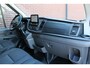 Ford Transit 2.0 TDCi 130 pk L3H3 Navi, Camera, DAB+ Lane & Side Assist, Laadruimte Pakket, PDC V+A, 3-Zits