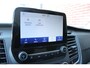 Ford Transit 2.0 TDCi 130 pk L3H3 Navi, Camera, DAB+ Lane & Side Assist, Laadruimte Pakket, PDC V+A, 3-Zits