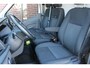 Ford Transit 2.0 TDCi 130 pk L3H3 Navi, Camera, DAB+ Lane & Side Assist, Laadruimte Pakket, PDC V+A, 3-Zits