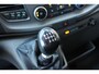 Ford Transit 2.0 TDCi 130 pk L3H3 Navi, Camera, DAB+ Lane & Side Assist, Laadruimte Pakket, PDC V+A, 3-Zits