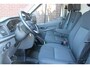Ford Transit 2.0 TDCi 130 pk L3H3 Navi, Camera, DAB+ Lane & Side Assist, Laadruimte Pakket, PDC V+A, 3-Zits